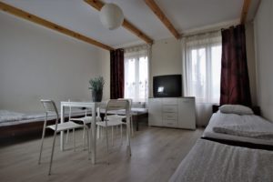 mieszkania-wroclaw-kwatery-pracownicze-2